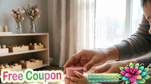 Montessori Masterclass: Your Complete Implementation Guide