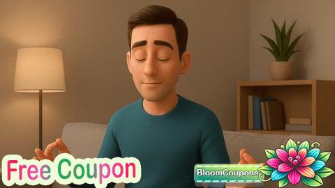 Motivation et Équilibre Émotionnel : Crée ta Journée Parfait