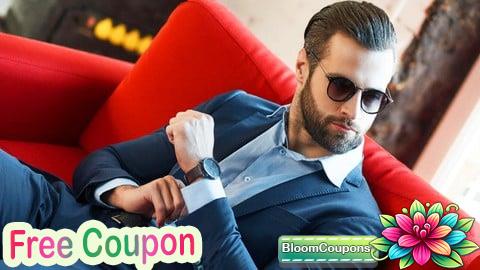 Multigenerational Leadership & Reskilling Your Organization