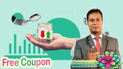 Mutual Fund Investment in Hindi: Beginners से Experts तक