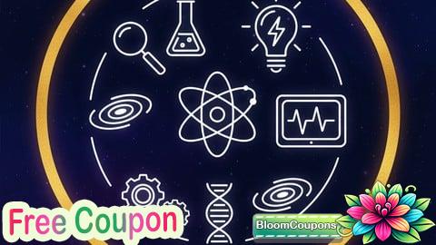 My Physics lectures for High School and College students.