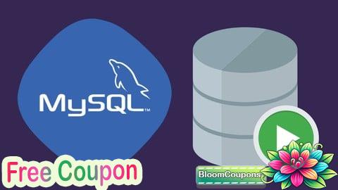 MySQL Ultimate Course 2025 : From Zero To Hero | Learn Mysql