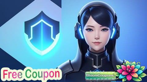 N10-008: CompTIA Network+ Practice test 2025