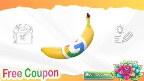 Nano Banana Masterclass: AI Photo Editing & Design 2025