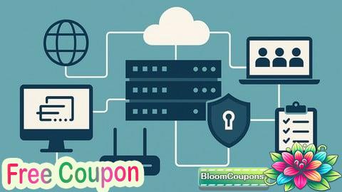 Network Administration in Practice: Managing Modern Networks