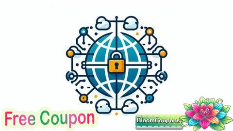 Network Security Interview Questions Practice Test