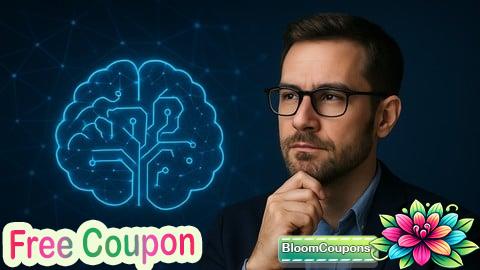 Neuromarketing & AI: Influence Consumer Behavior