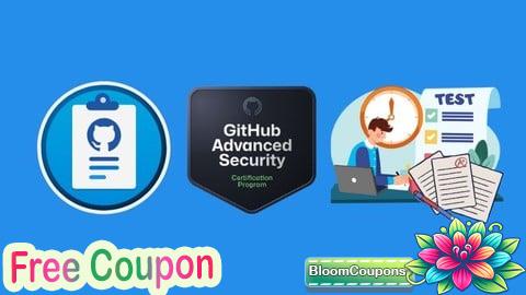 New GH-500 GitHub Advanced Security 360+ Real Exam Questions