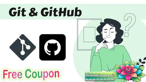 [NEW] Git & GitHub Interview Preparation and Practice Tests