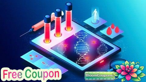 Next-Gen Sequencing Online Course