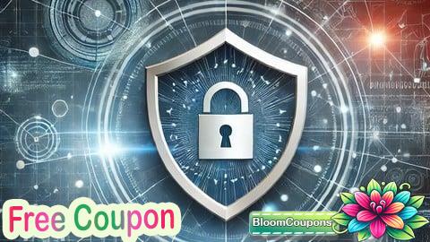 NIST 800-53A: Assessing Security and Privacy Controls