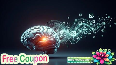 NLP & Text Processing Practice Test