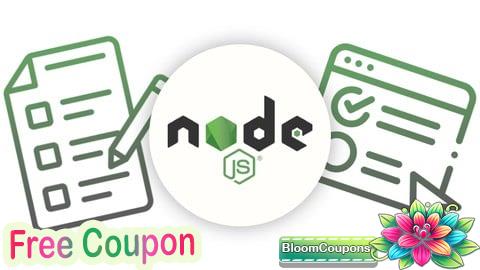 Node JS  Interview Preparation Questions 2026