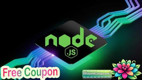 NodeJS Projects Bootcamp 2025: Learn by Doing