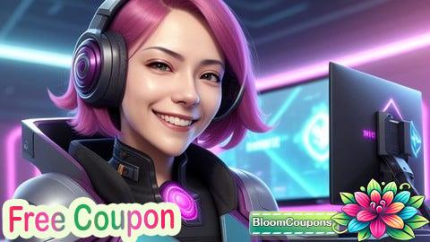 NSE5_EDR-5.0: Fortinet Network Security Expert Practice 2025