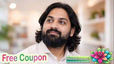 Numerology Mastery Program: Advanced Numbers, Compatibility