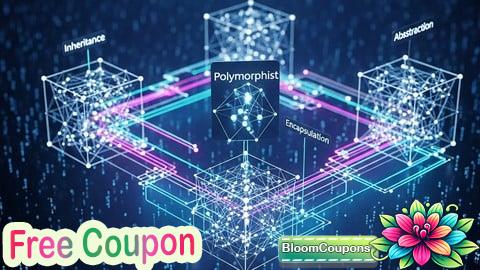 Object Oriented Programming Concept Test