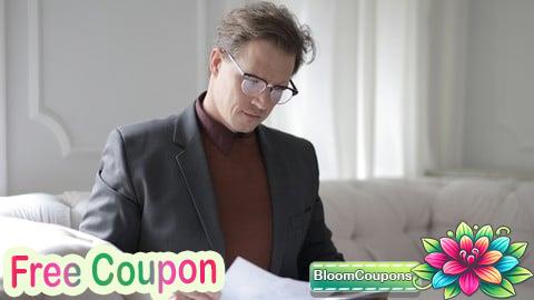 Office Administration Management Professional Certification