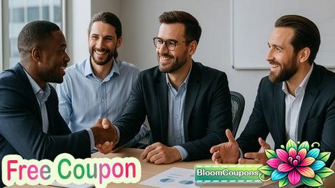 Office Politics Step by Step