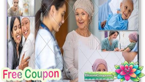 Oncology: Understanding Cancer Biology, Diagnosis  Treatment