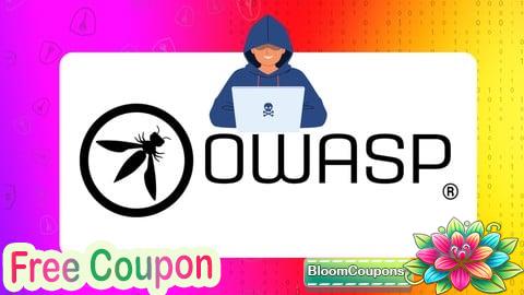 OWASP Top 10 - Web Application Security 2025 Updates