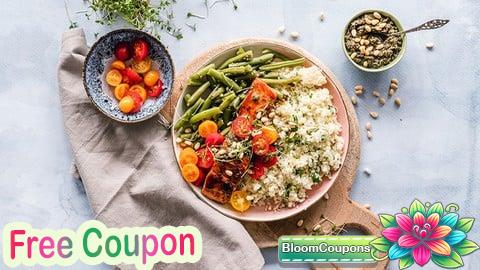100% Free Coupon Pakistani Cooking - Become a Asian Cooking Master