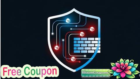 Palo Alto Net. Cybersecurity Apprentice Cert