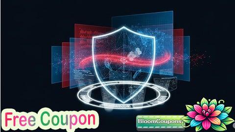 Palo Alto Network Security Professional Cert Exam