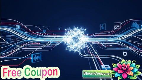 Palo Alto Networks XDR Analyst Certification 2025