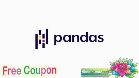 Pandas Interview Questions Practice Test