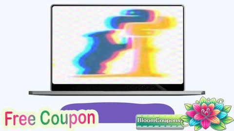 Pandas, libreria de Python para ciencia de datos