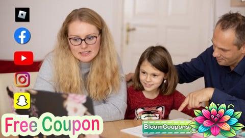 Parenting in a digital world: Raising safe and smart kids