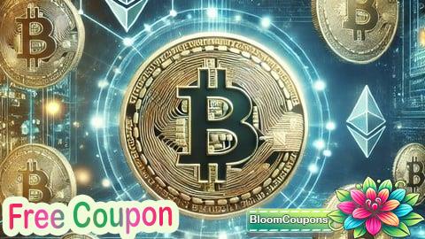 Passive Income from Cryptocurrency – A Beginner’s Guide