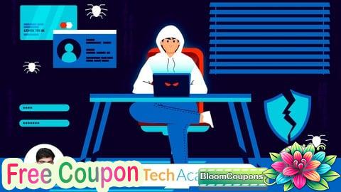 Pentesting GenAI LLM models: Securing Large Language Models