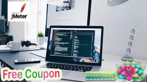100% Free Coupon Performance Testing with Apache JMeter: From Zero to Hero