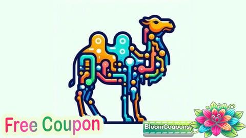 PERL Interview Questions Practice Test