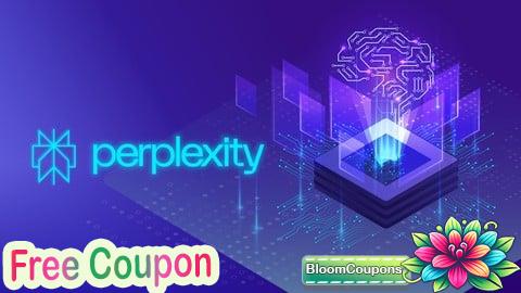 Perplexity Desde Cero: La IA que Supera a Google y ChatGPT