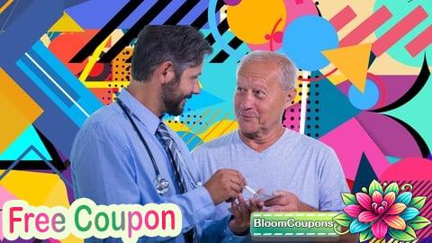 Person-Centred Care in Adult Nursing | Specialized Diploma