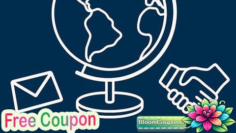 Personal Branding for Entrepreneurs: Build a Global Presence