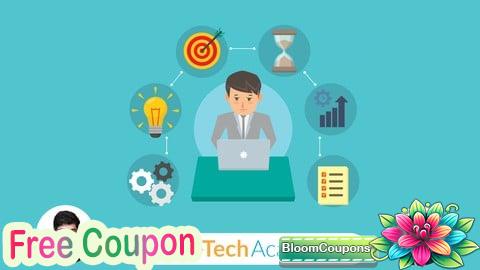 Personal Productivity Enhancement with Generative AI