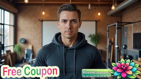 Personal Trainer Business | Clients, Income & Freedom