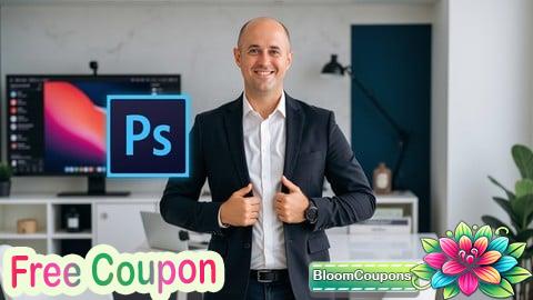 Photoshop AI for Creatives: Guide to Generative Tools