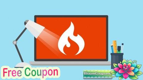 PHP CodeIgniter 4: Build Complete Job Portal