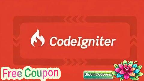PHP CodeIgniter 4: Build Travel Agency Management System