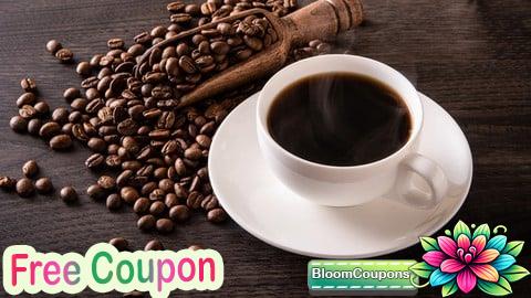 100% Free Coupon PHP Laravel: Build Coffee Shop Management System