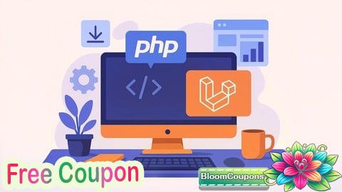 PHP Practice Test: 500+ Q&A on Laravel, Composer & More