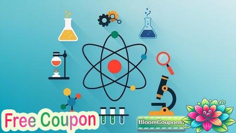 Physical Chemistry: Concepts, Calculations, and Applications
