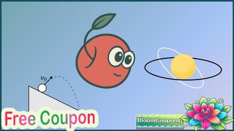 Physics for Beginners