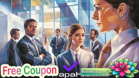 Pianificazione e ottimizzazione della forza lavoro [IT]