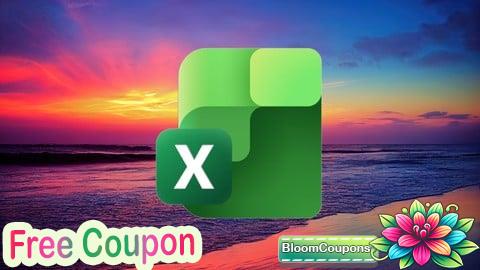 Pivot Tables - Microsoft Excel Pivot Table and Data Analysis